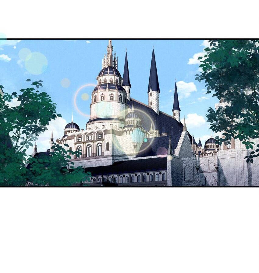 Sau Khi Bị Ốc Sên Truy Sát Chapter 22 - 32