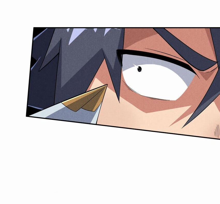 Sau Khi Bị Ốc Sên Truy Sát Chapter 22 - 44