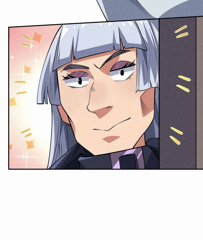 Sau Khi Bị Ốc Sên Truy Sát Chapter 22 - 46