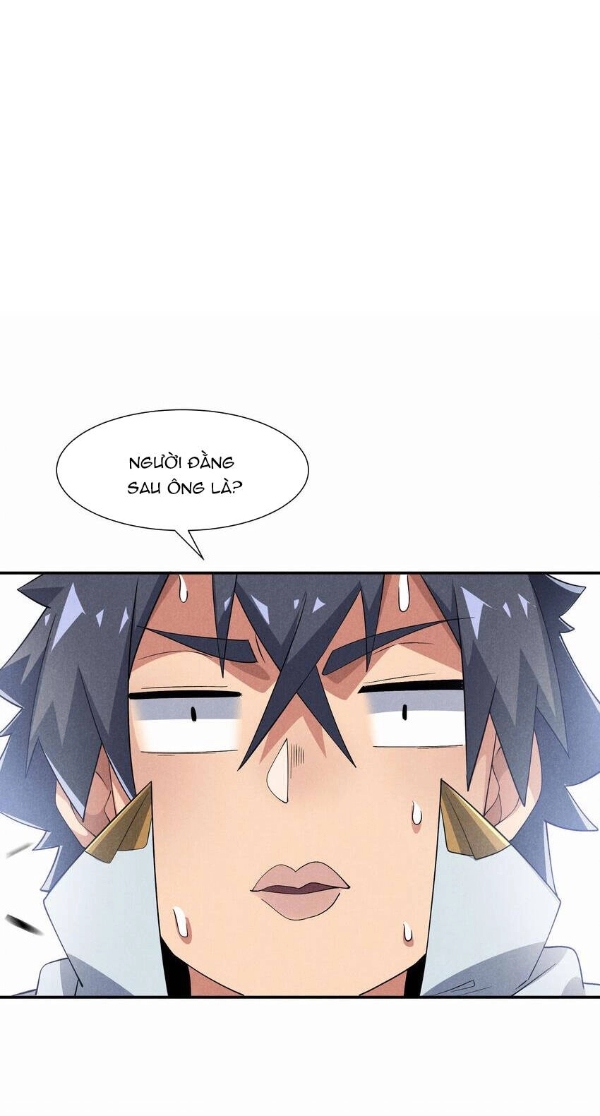 Sau Khi Bị Ốc Sên Truy Sát Chapter 22 - 47