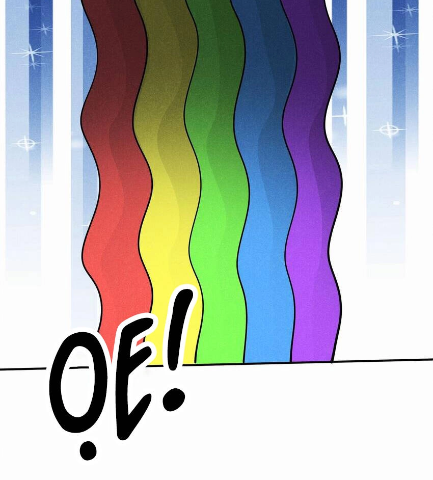 Sau Khi Bị Ốc Sên Truy Sát Chapter 22 - 49