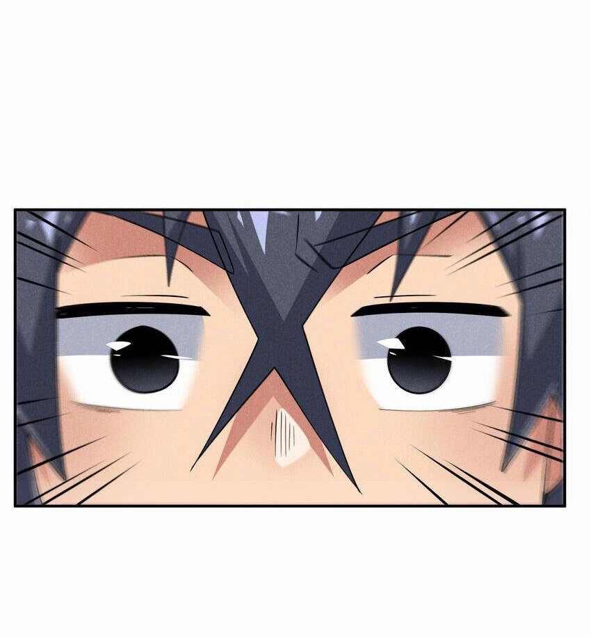 Sau Khi Bị Ốc Sên Truy Sát Chapter 22 - 53