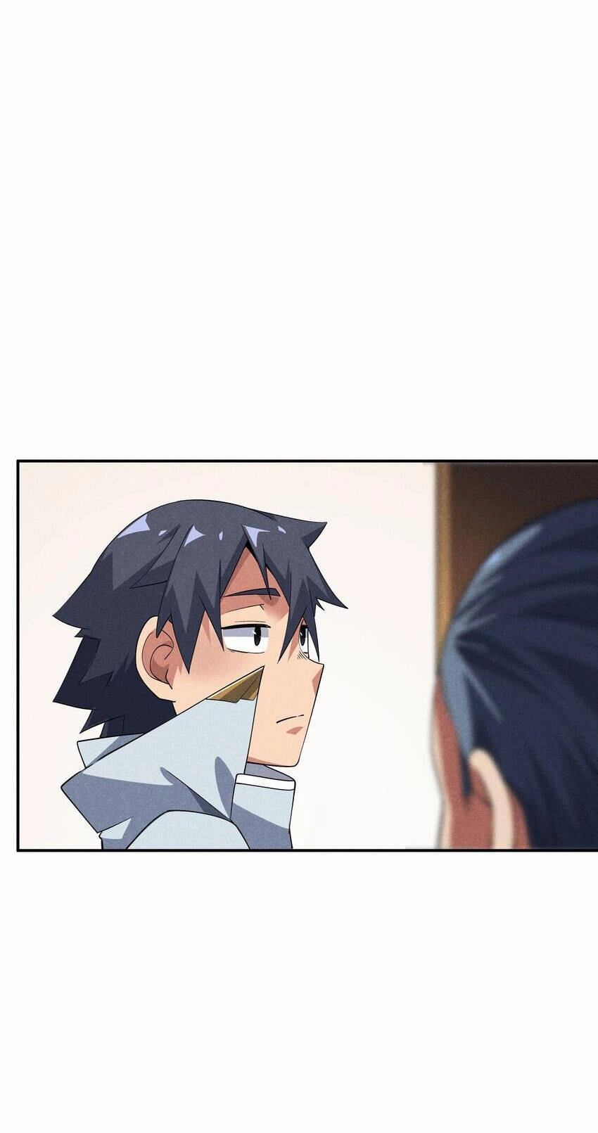 Sau Khi Bị Ốc Sên Truy Sát Chapter 22 - 55