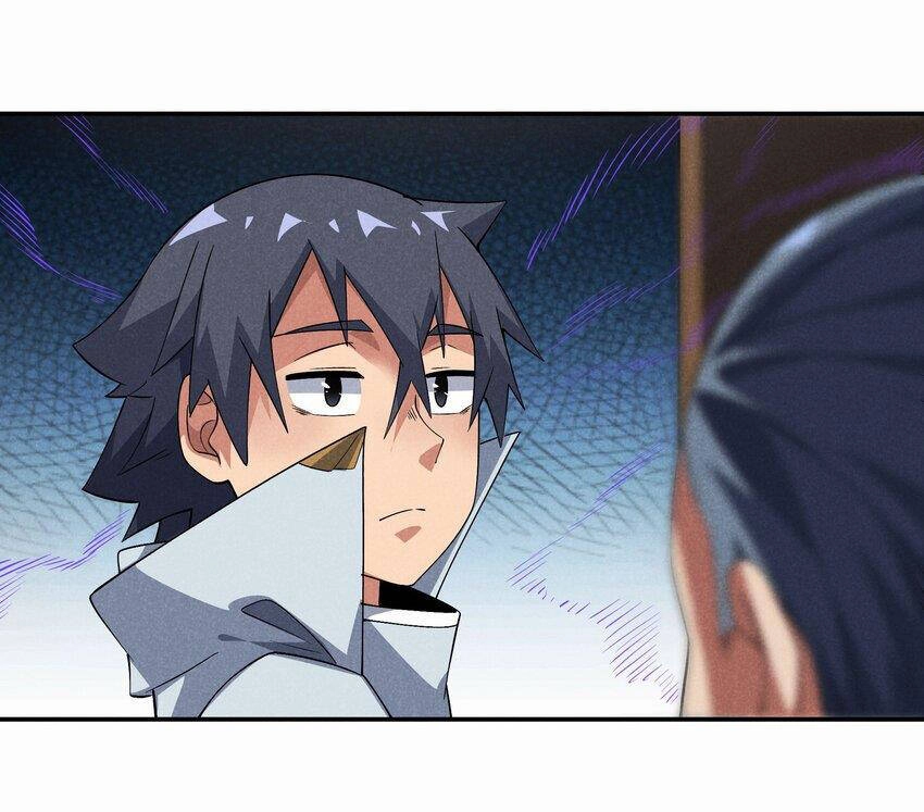 Sau Khi Bị Ốc Sên Truy Sát Chapter 22 - 56