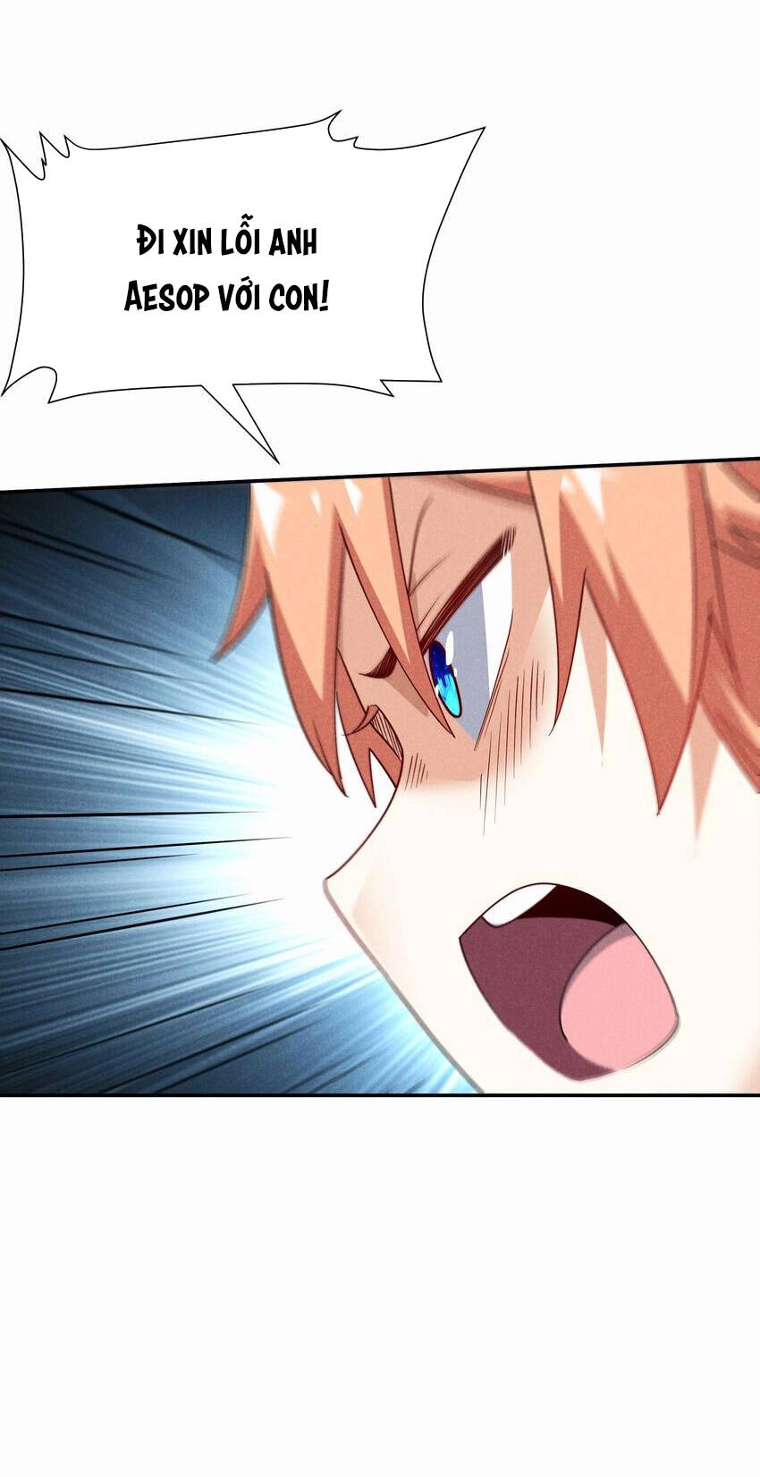 Sau Khi Bị Ốc Sên Truy Sát Chapter 22 - 60