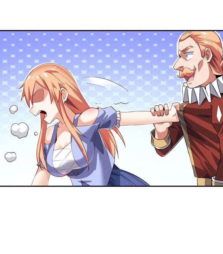 Sau Khi Bị Ốc Sên Truy Sát Chapter 22 - 62