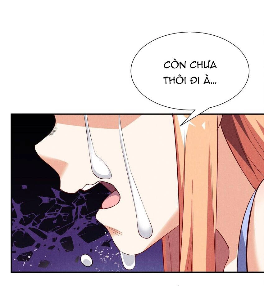 Sau Khi Bị Ốc Sên Truy Sát Chapter 22 - 63