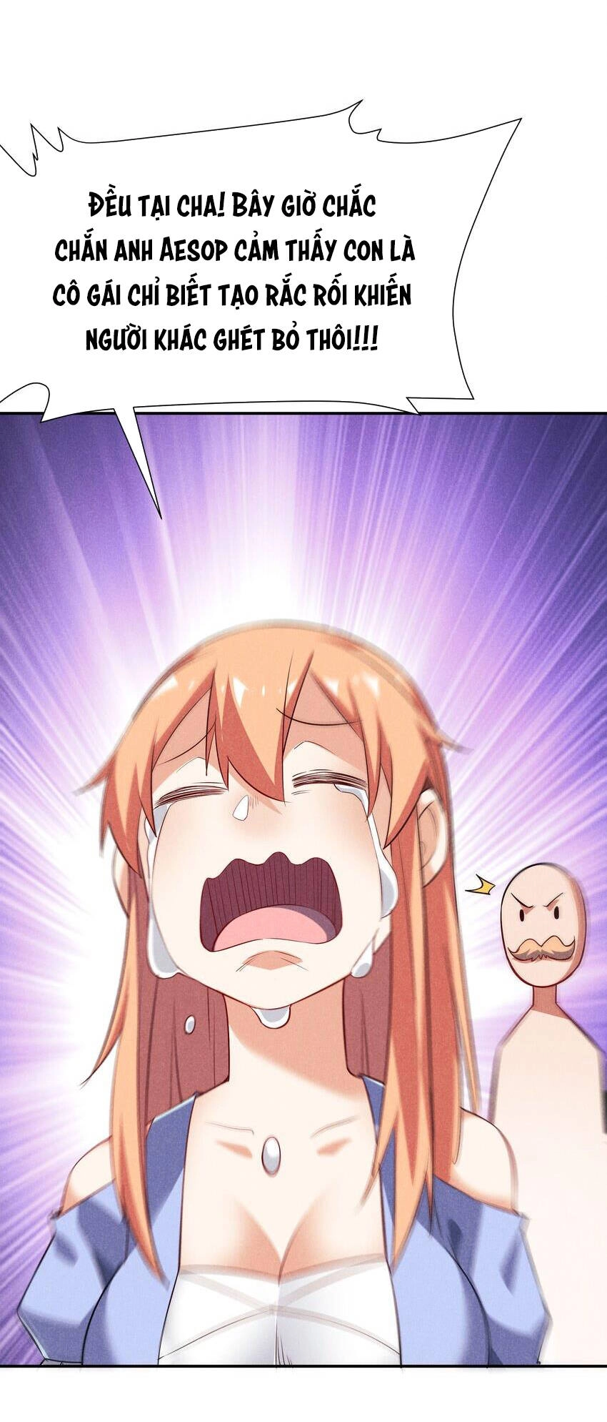 Sau Khi Bị Ốc Sên Truy Sát Chapter 22 - 65