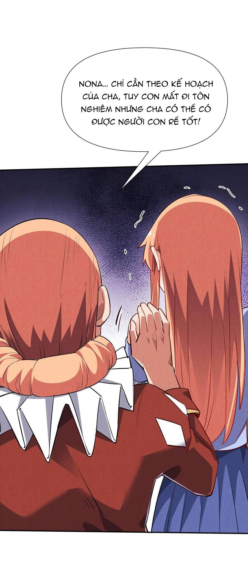 Sau Khi Bị Ốc Sên Truy Sát Chapter 22 - 66