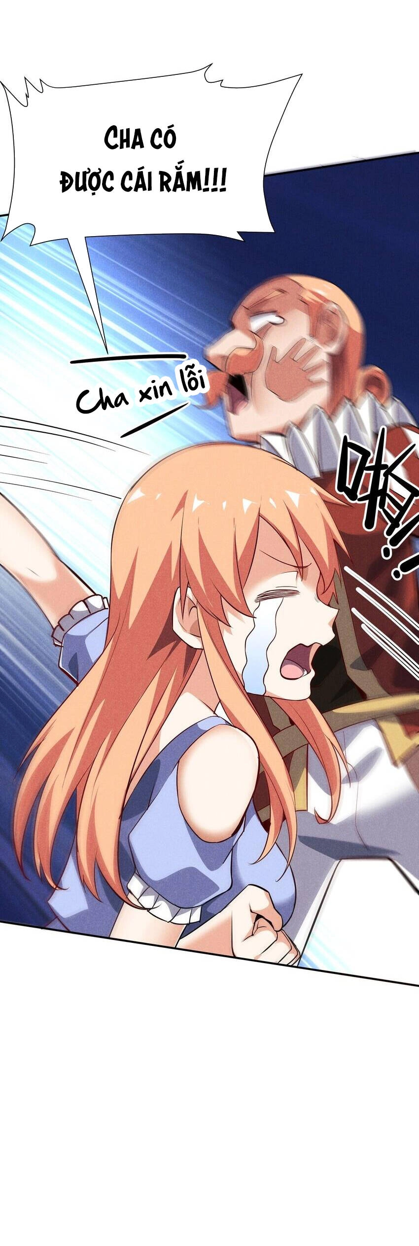 Sau Khi Bị Ốc Sên Truy Sát Chapter 22 - 67