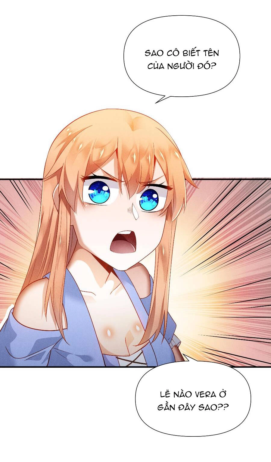 Sau Khi Bị Ốc Sên Truy Sát Chapter 23 - 7