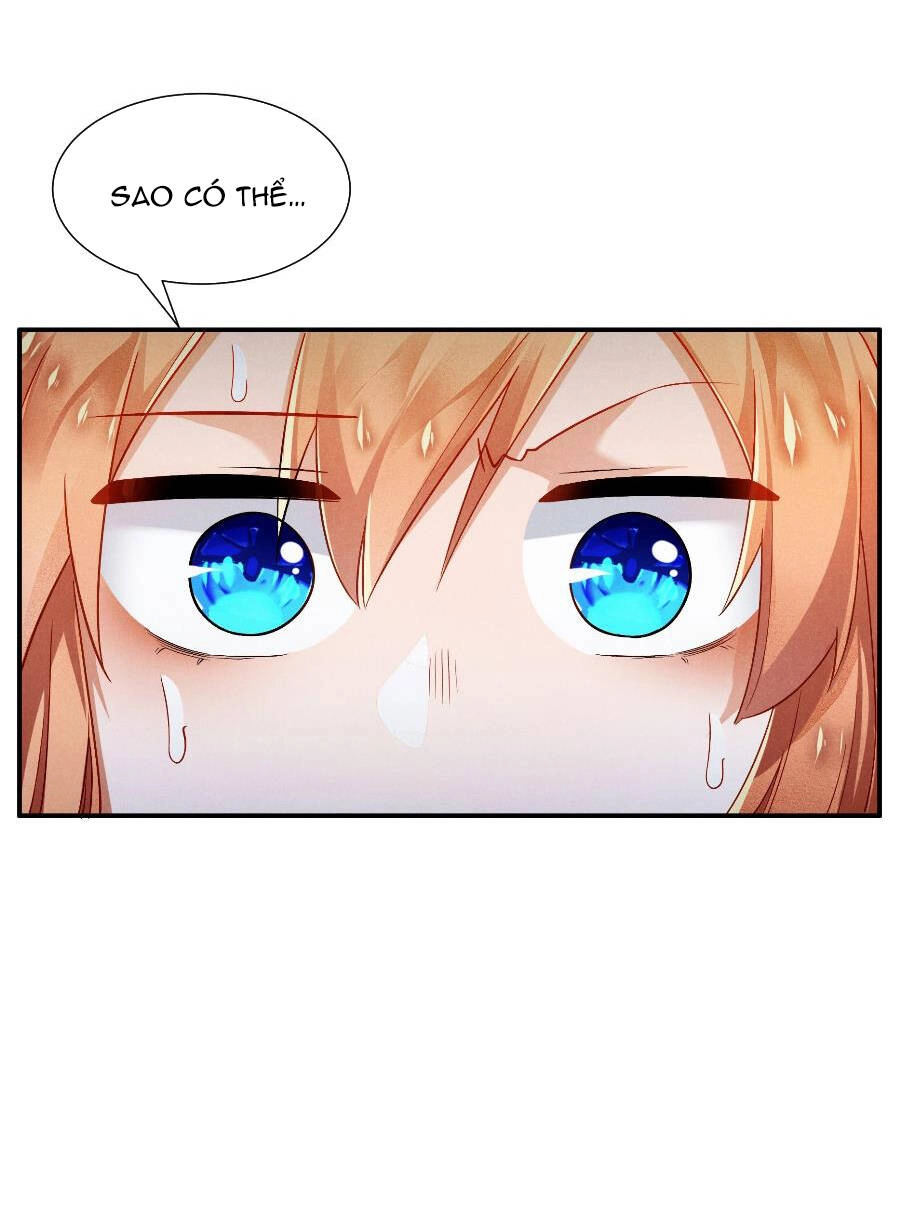 Sau Khi Bị Ốc Sên Truy Sát Chapter 23 - 9