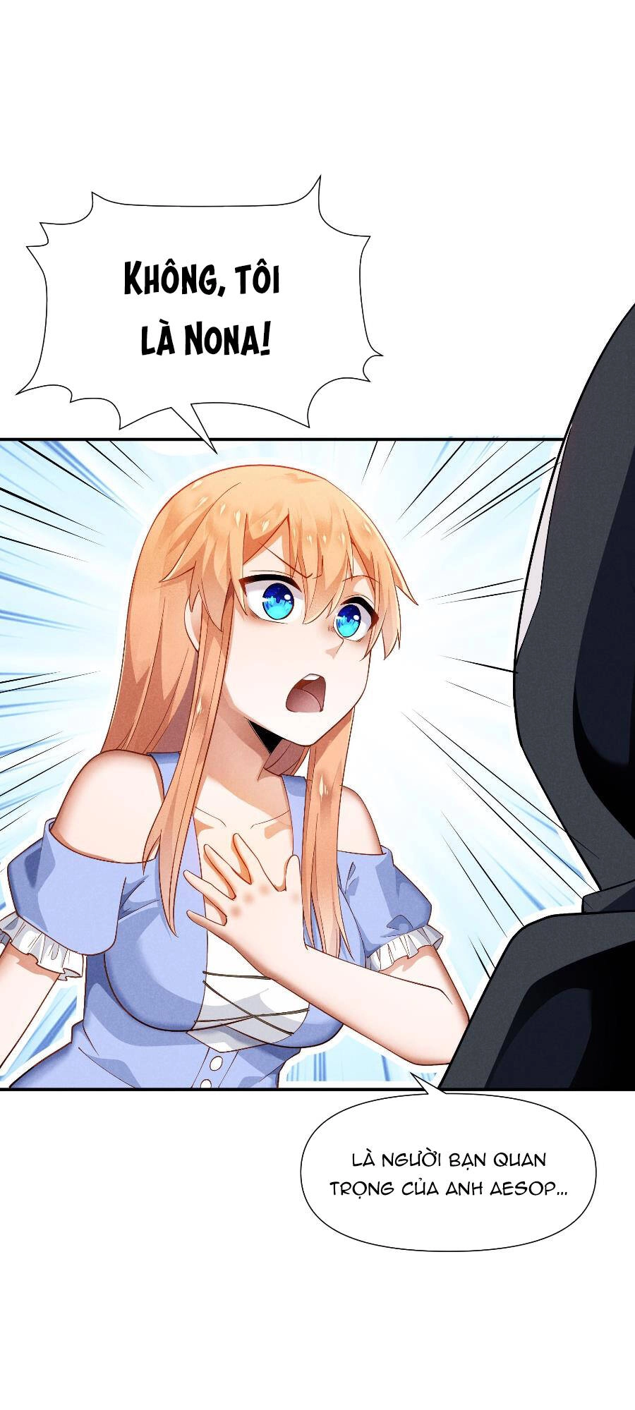 Sau Khi Bị Ốc Sên Truy Sát Chapter 23 - 11