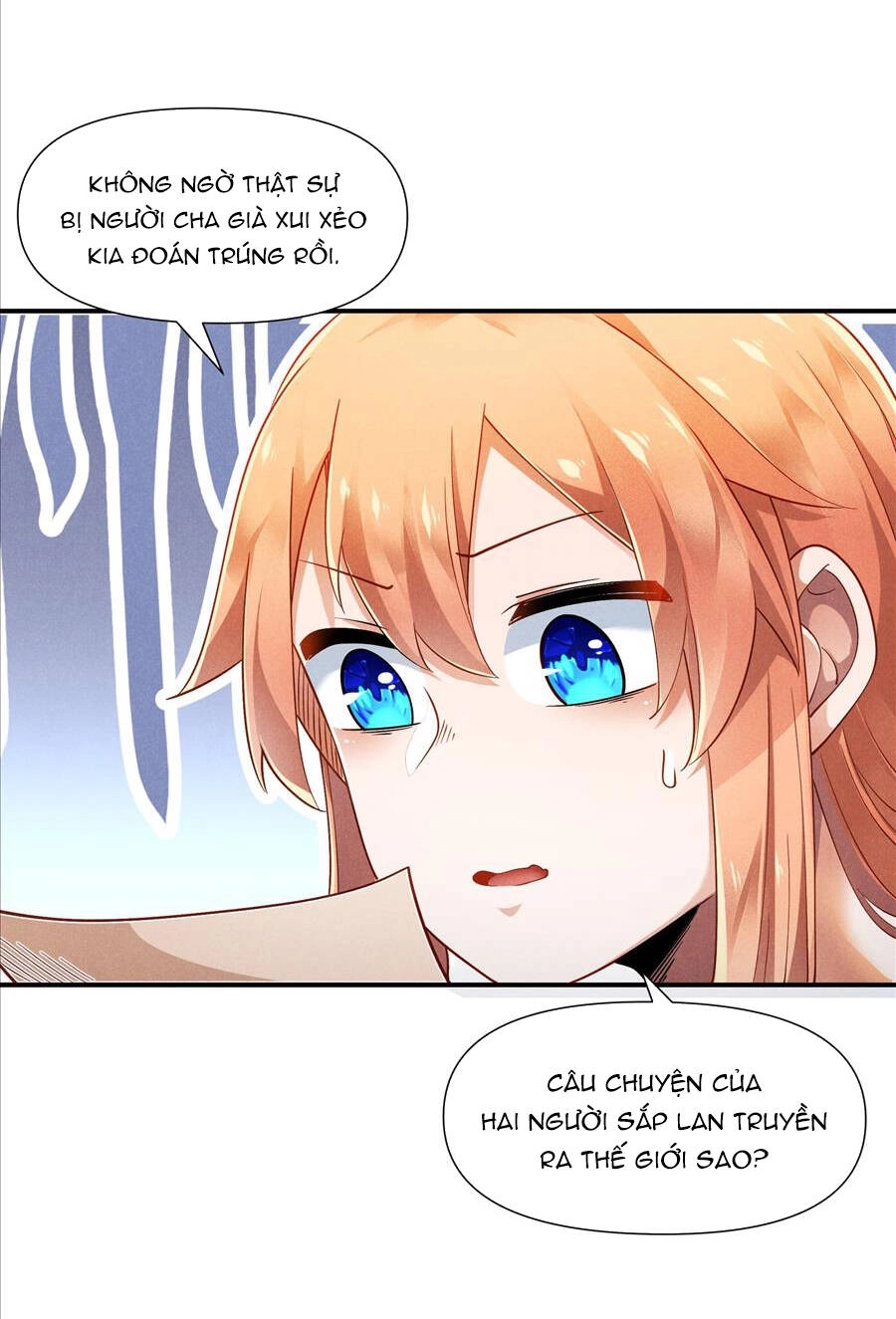 Sau Khi Bị Ốc Sên Truy Sát Chapter 23 - 16