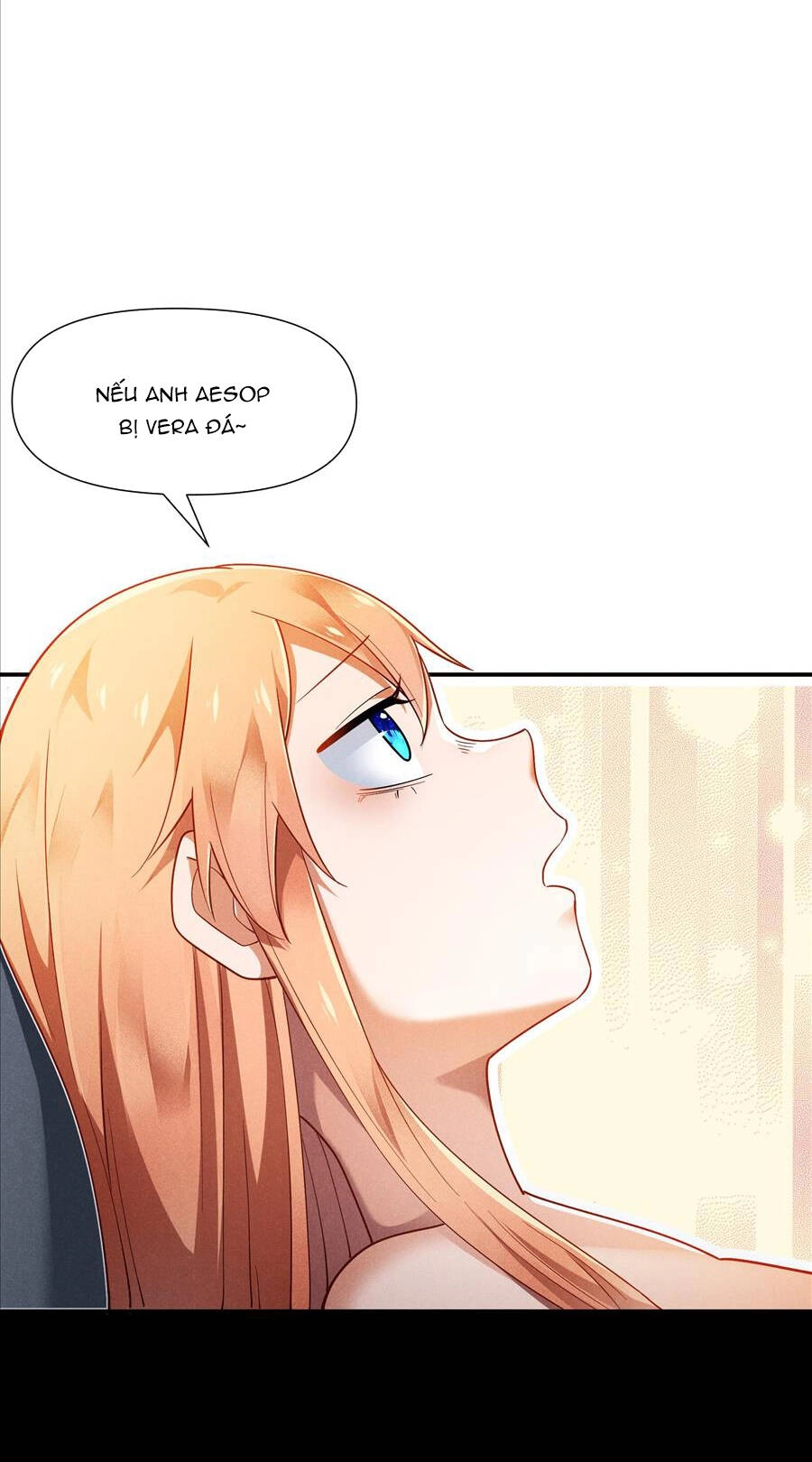 Sau Khi Bị Ốc Sên Truy Sát Chapter 23 - 18