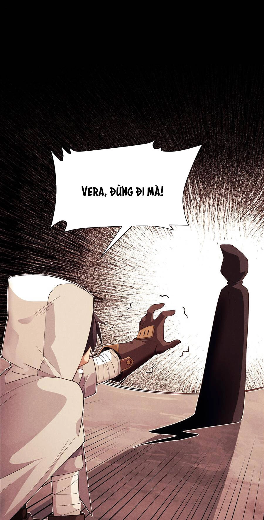 Sau Khi Bị Ốc Sên Truy Sát Chapter 23 - 19