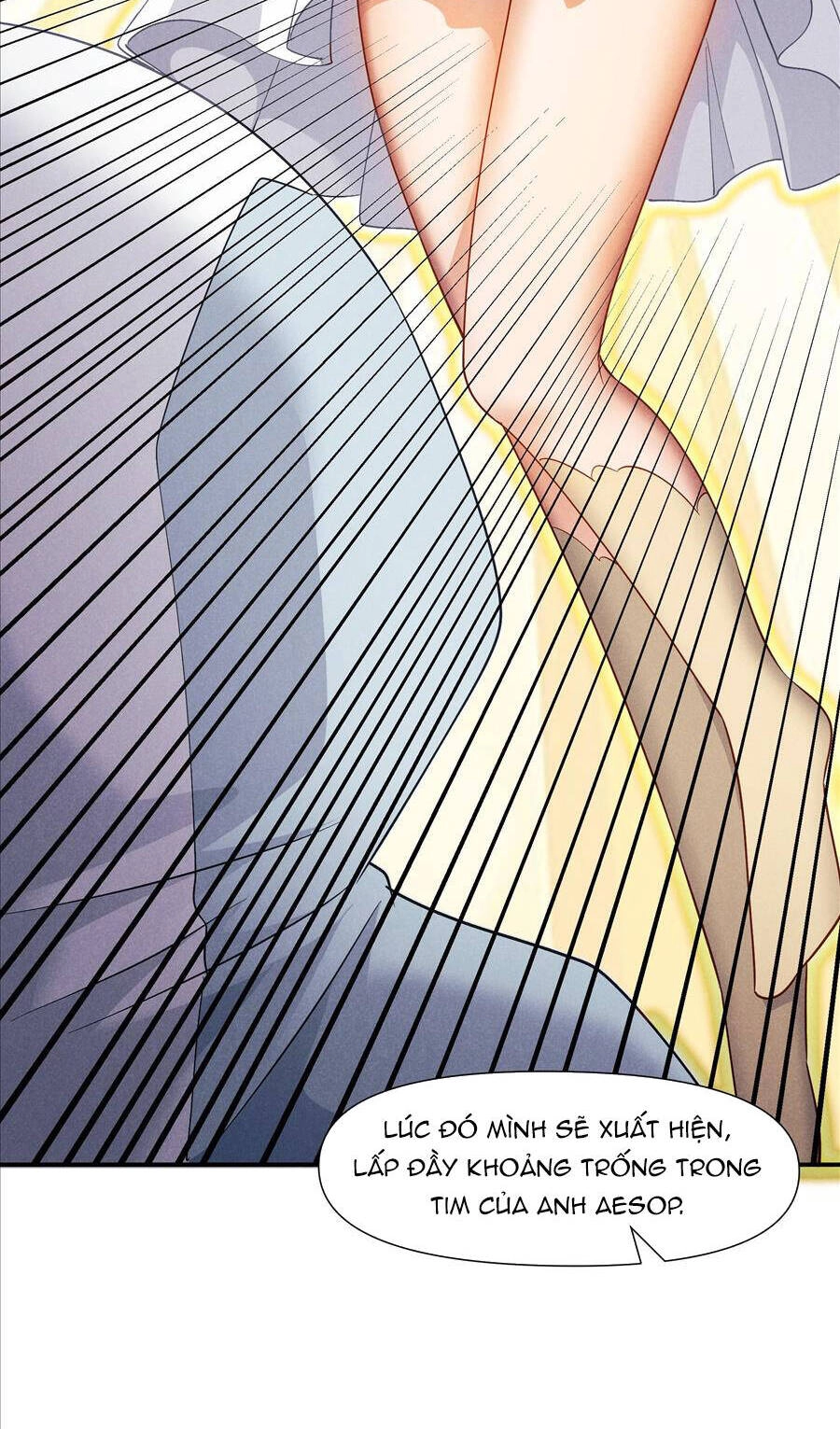 Sau Khi Bị Ốc Sên Truy Sát Chapter 23 - 21