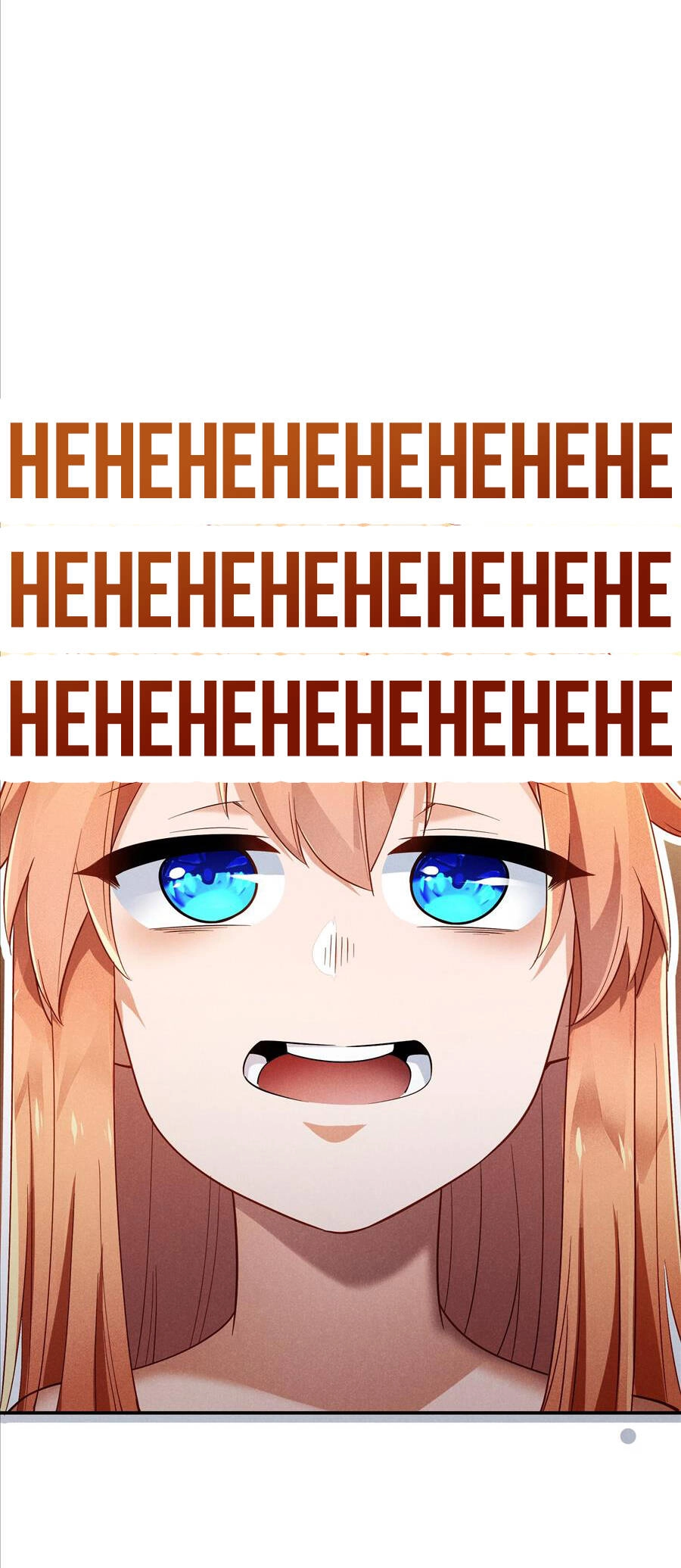 Sau Khi Bị Ốc Sên Truy Sát Chapter 23 - 22