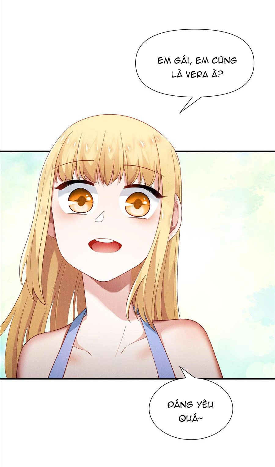 Sau Khi Bị Ốc Sên Truy Sát Chapter 23 - 32