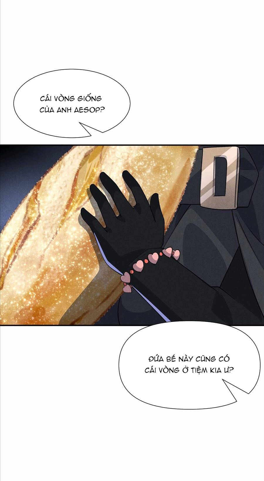 Sau Khi Bị Ốc Sên Truy Sát Chapter 23 - 40