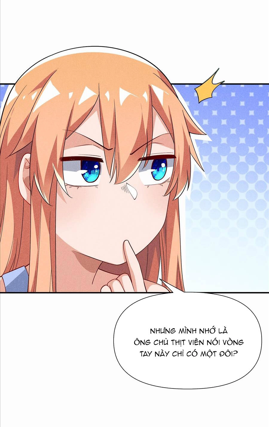 Sau Khi Bị Ốc Sên Truy Sát Chapter 23 - 42