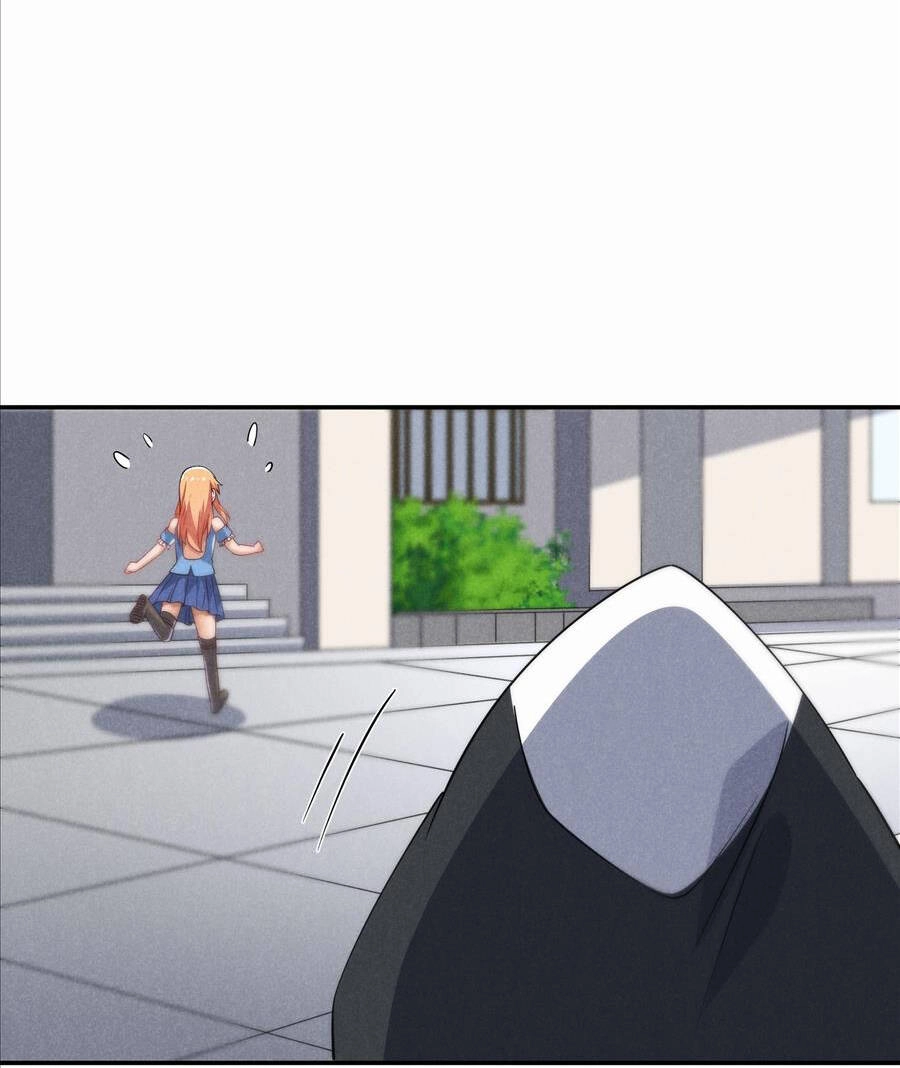 Sau Khi Bị Ốc Sên Truy Sát Chapter 23 - 45