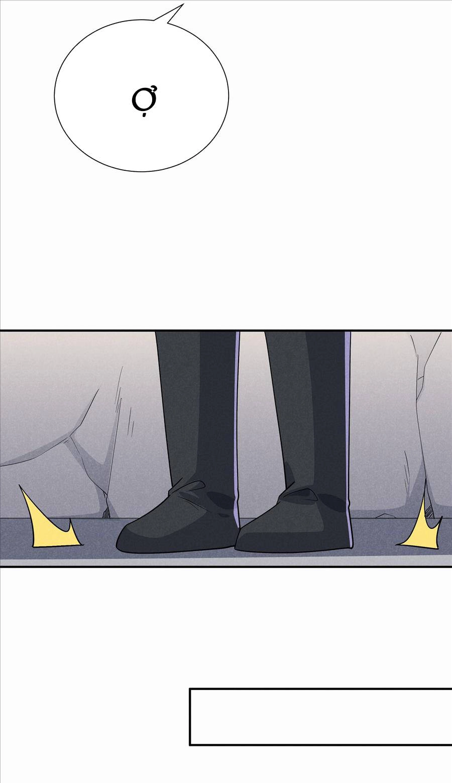 Sau Khi Bị Ốc Sên Truy Sát Chapter 23 - 46