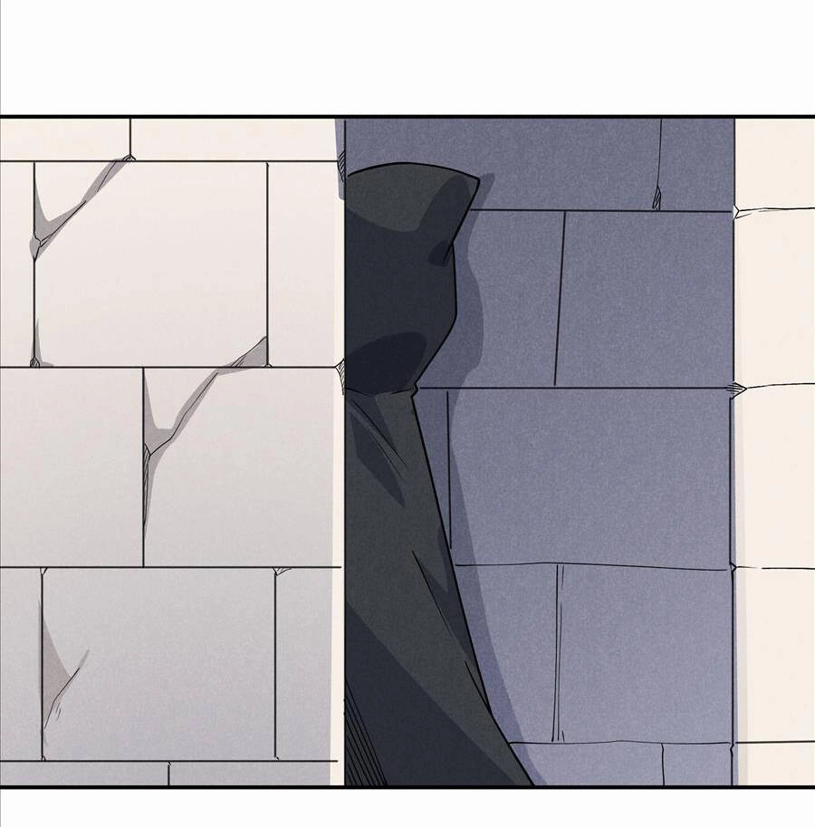 Sau Khi Bị Ốc Sên Truy Sát Chapter 23 - 47