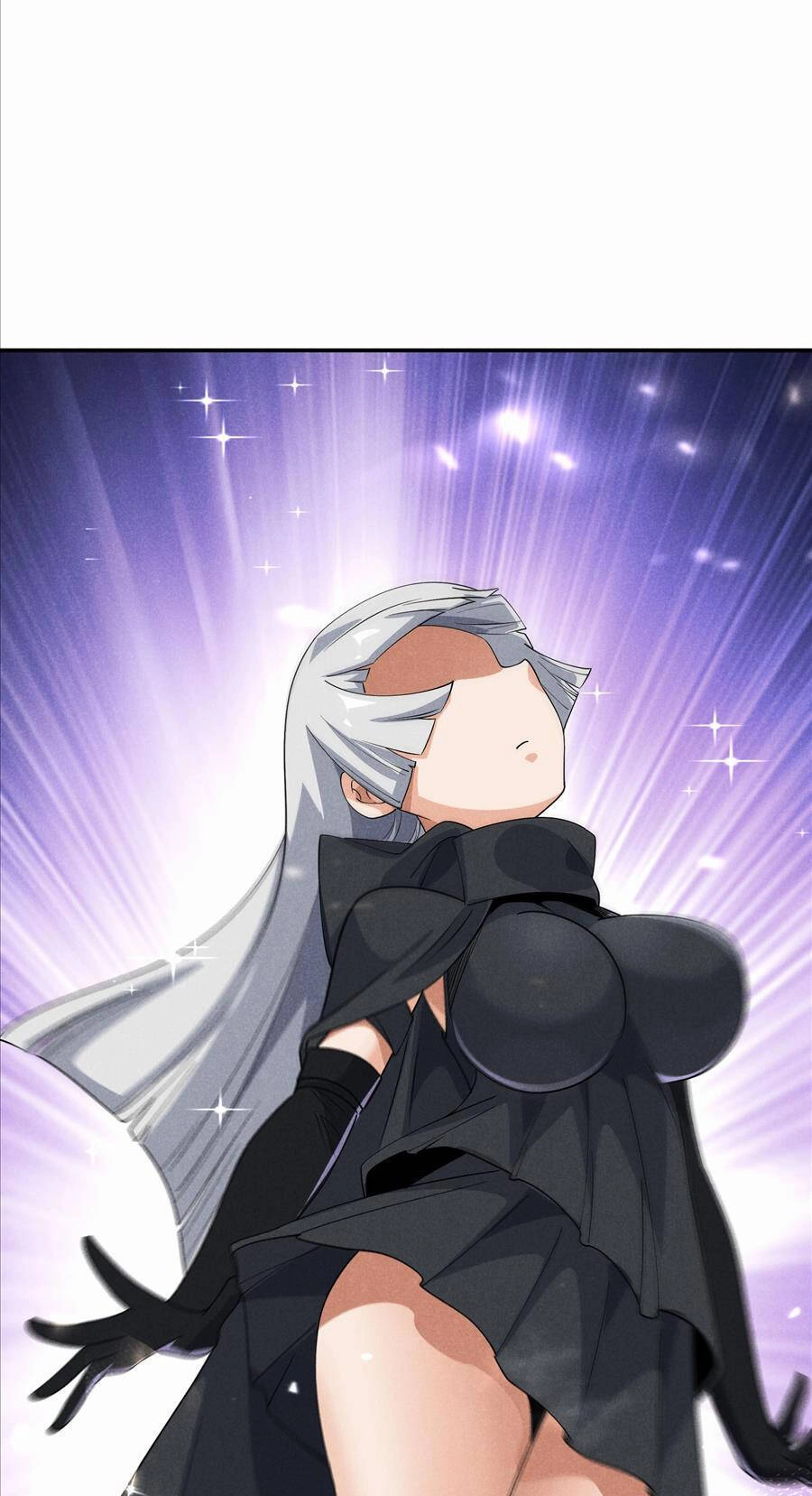 Sau Khi Bị Ốc Sên Truy Sát Chapter 23 - 48