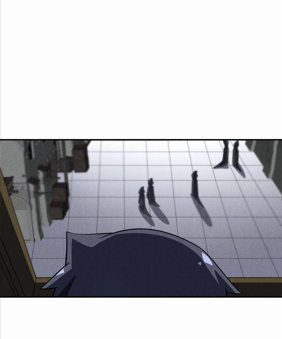 Sau Khi Bị Ốc Sên Truy Sát Chapter 23 - 52