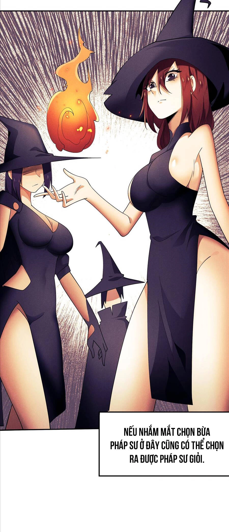 Sau Khi Bị Ốc Sên Truy Sát Chapter 23 - 59