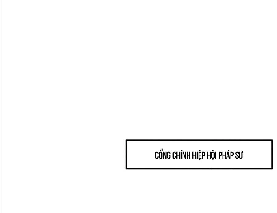 Sau Khi Bị Ốc Sên Truy Sát Chapter 23 - 61