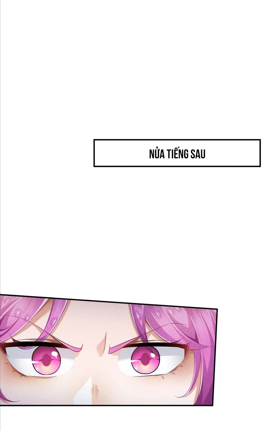 Sau Khi Bị Ốc Sên Truy Sát Chapter 24 - 9