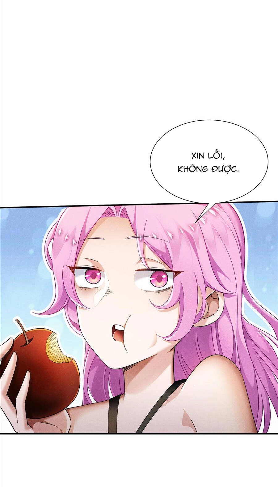 Sau Khi Bị Ốc Sên Truy Sát Chapter 24 - 15