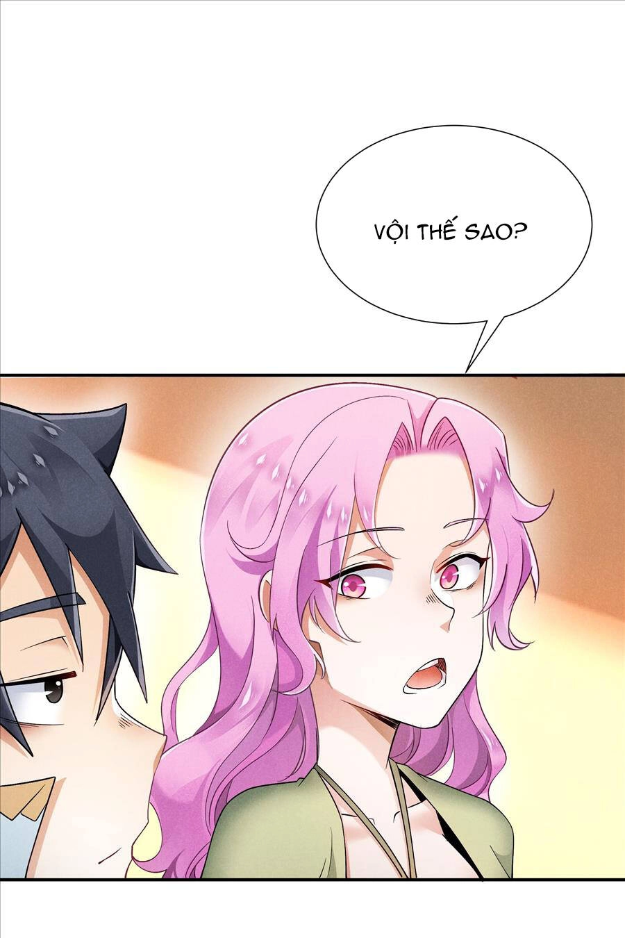 Sau Khi Bị Ốc Sên Truy Sát Chapter 24 - 27