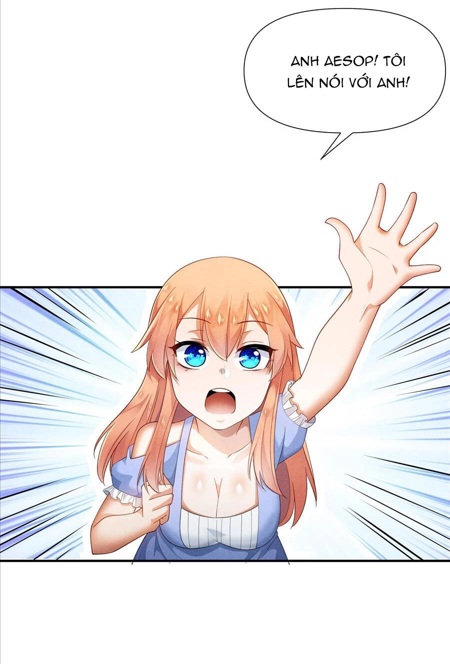 Sau Khi Bị Ốc Sên Truy Sát Chapter 24 - 32