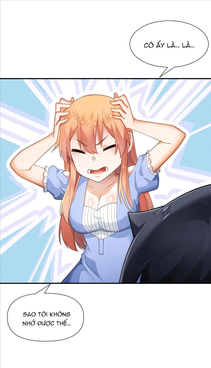 Sau Khi Bị Ốc Sên Truy Sát Chapter 24 - 35