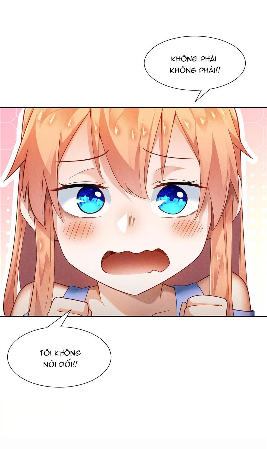 Sau Khi Bị Ốc Sên Truy Sát Chapter 24 - 37