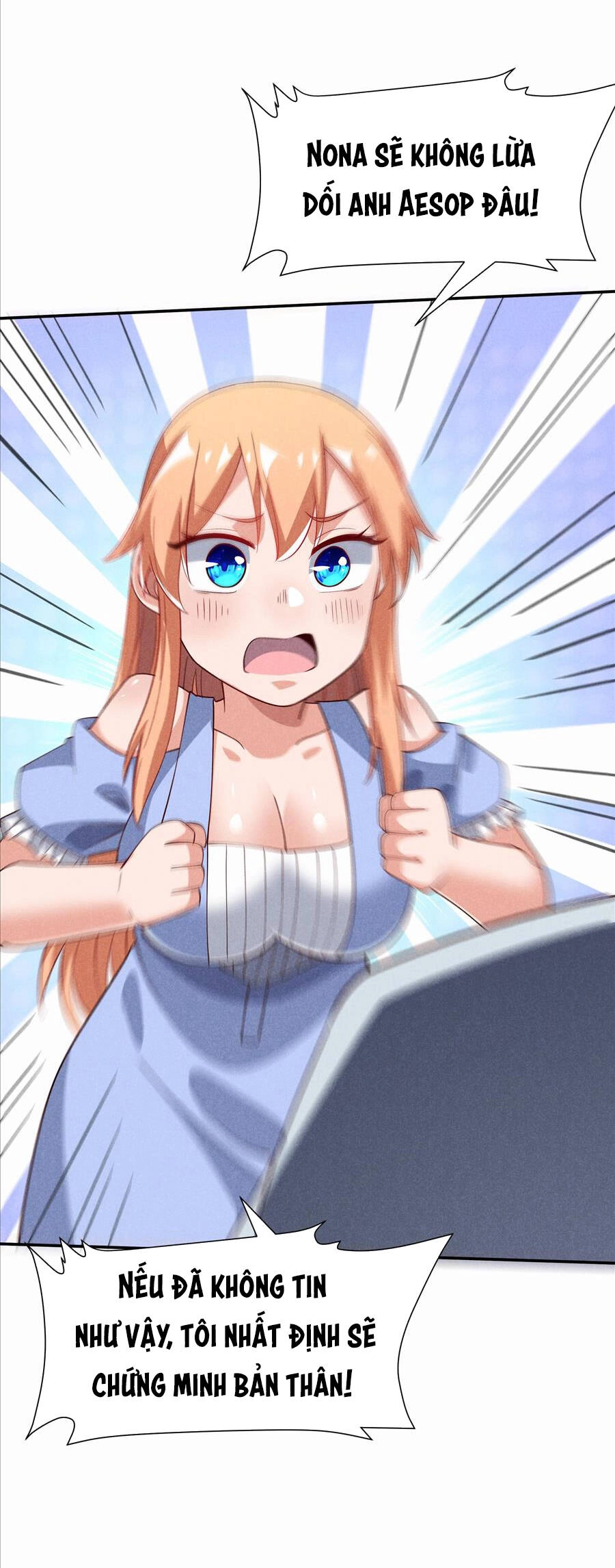 Sau Khi Bị Ốc Sên Truy Sát Chapter 24 - 39