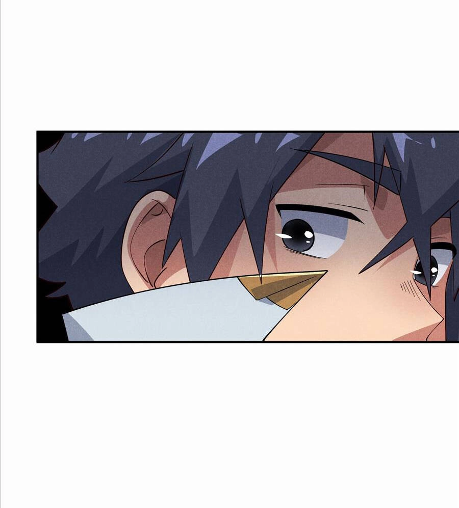 Sau Khi Bị Ốc Sên Truy Sát Chapter 24 - 40