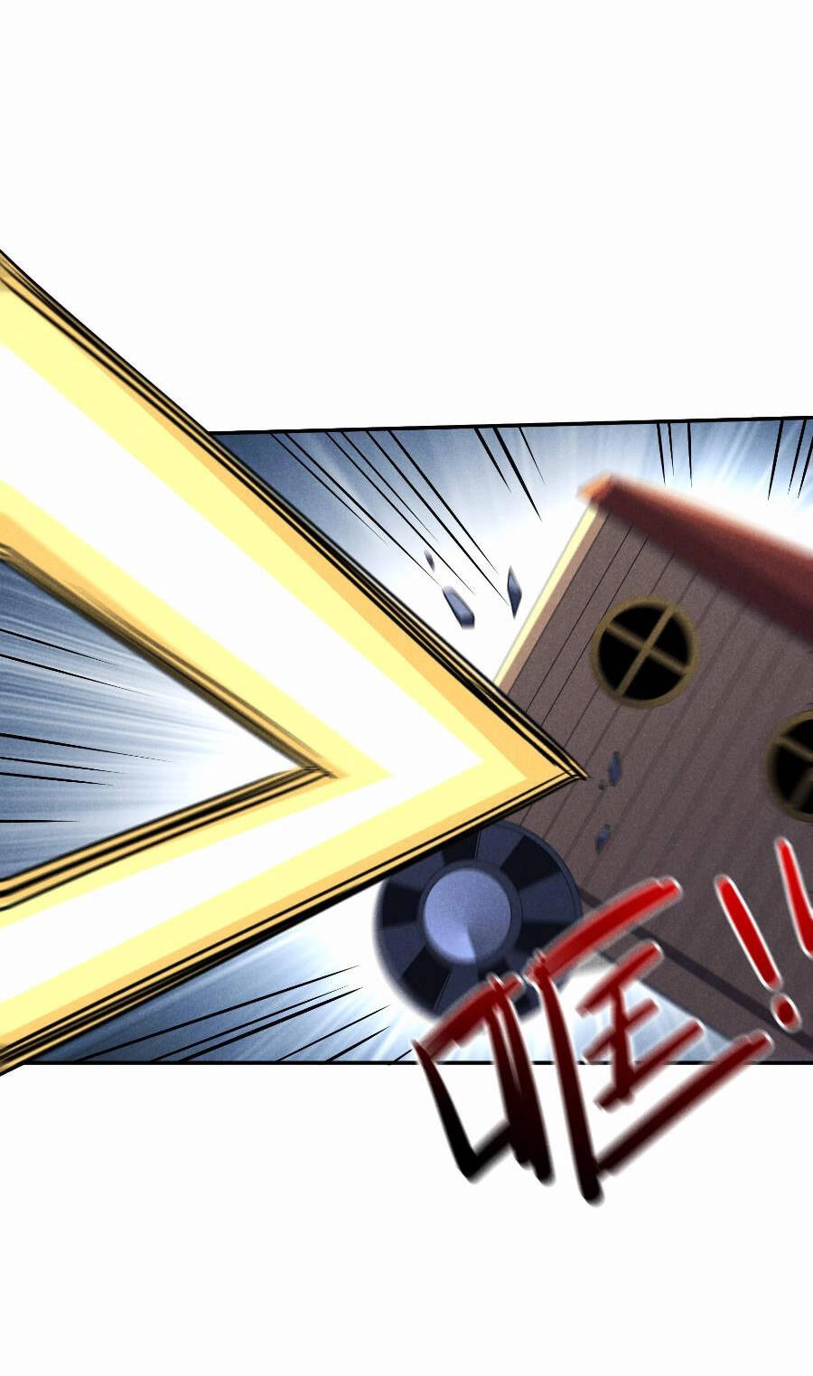 Sau Khi Bị Ốc Sên Truy Sát Chapter 24 - 46