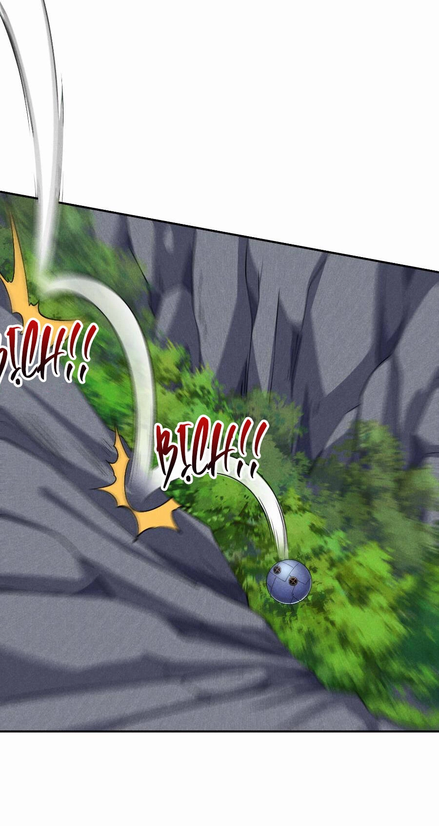 Sau Khi Bị Ốc Sên Truy Sát Chapter 24 - 52