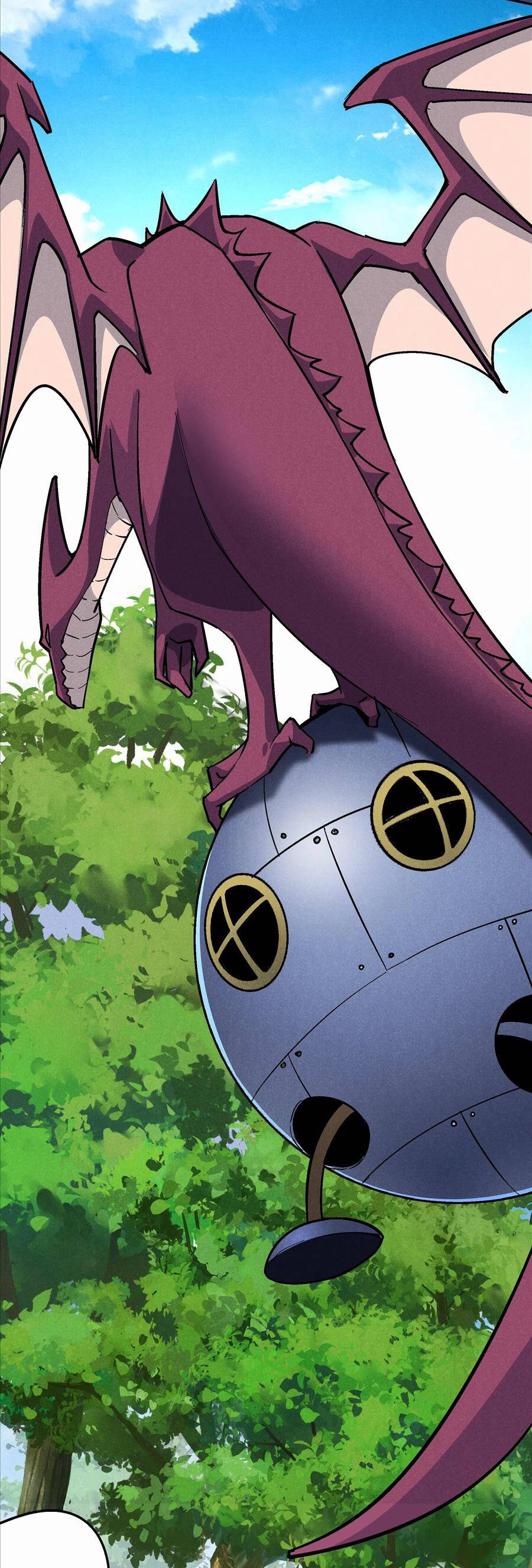 Sau Khi Bị Ốc Sên Truy Sát Chapter 24 - 59