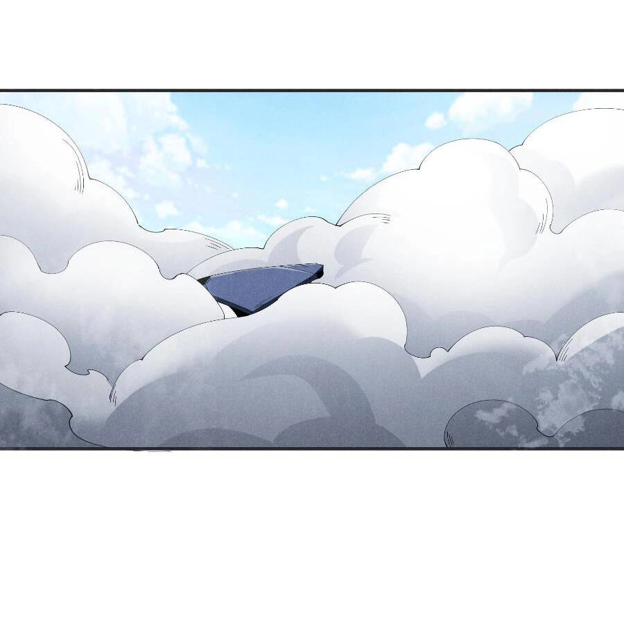 Sau Khi Bị Ốc Sên Truy Sát Chapter 25 - 5