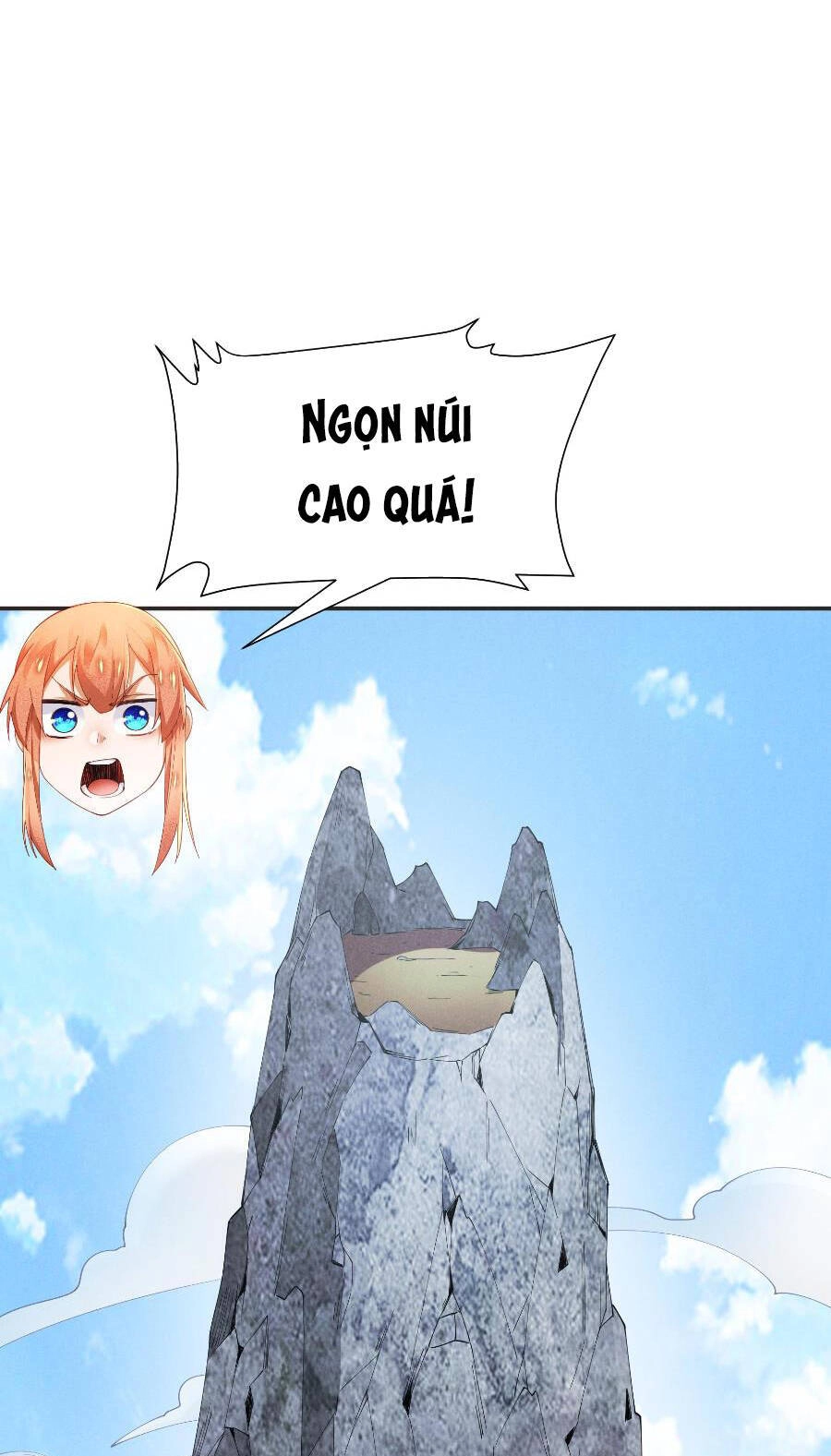 Sau Khi Bị Ốc Sên Truy Sát Chapter 25 - 7