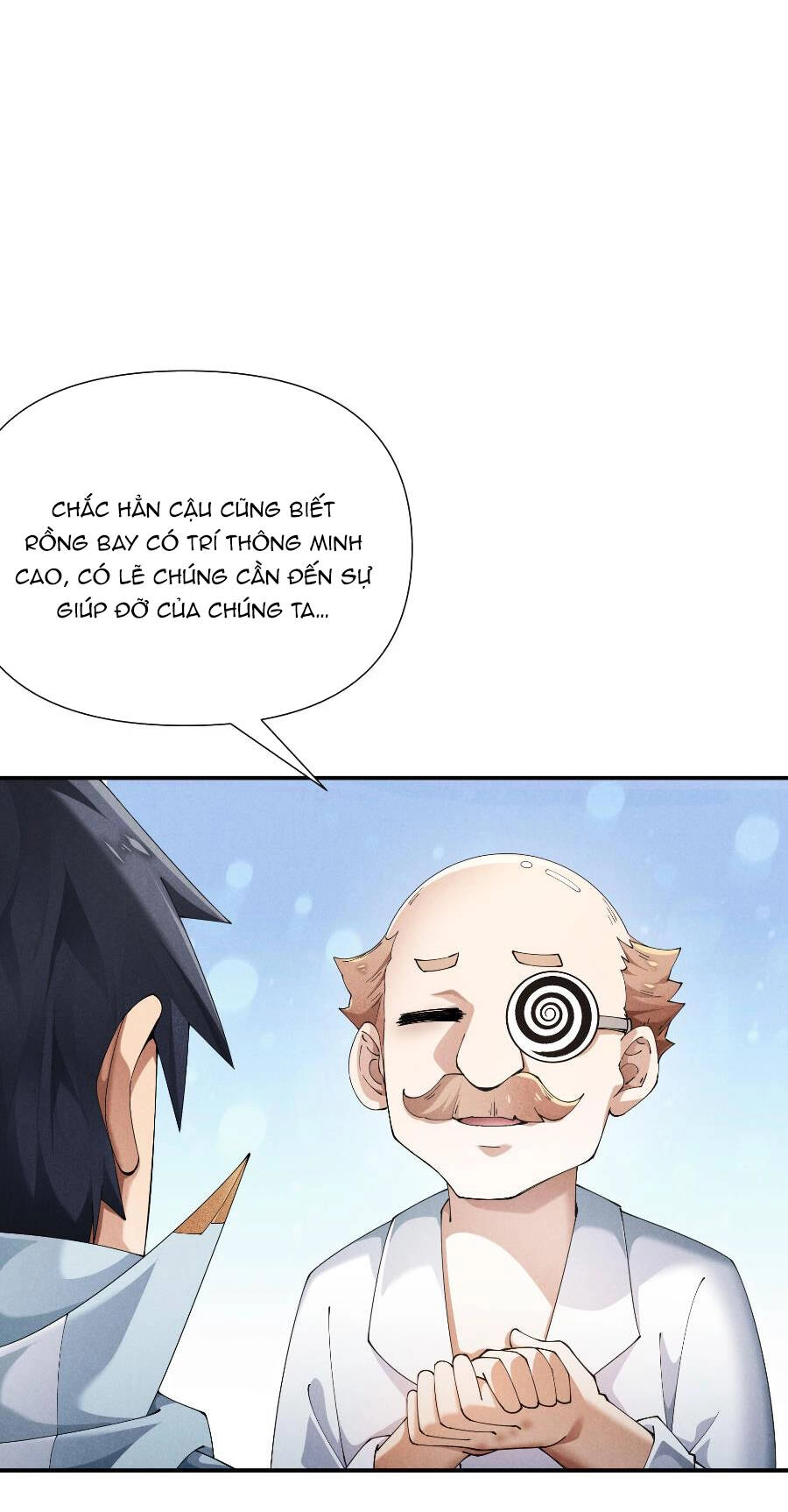 Sau Khi Bị Ốc Sên Truy Sát Chapter 25 - 13