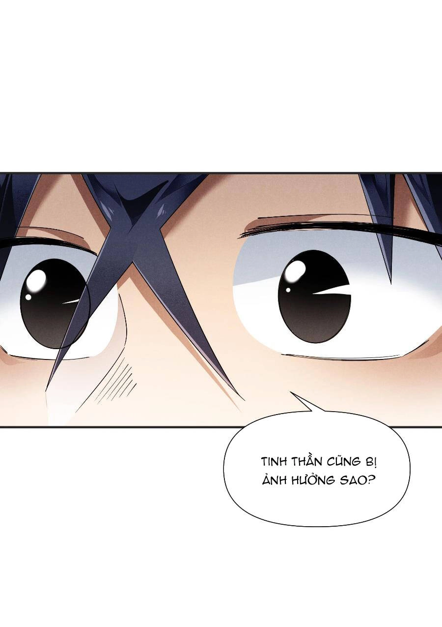 Sau Khi Bị Ốc Sên Truy Sát Chapter 25 - 25