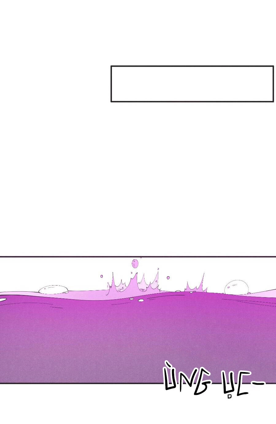 Sau Khi Bị Ốc Sên Truy Sát Chapter 25 - 31