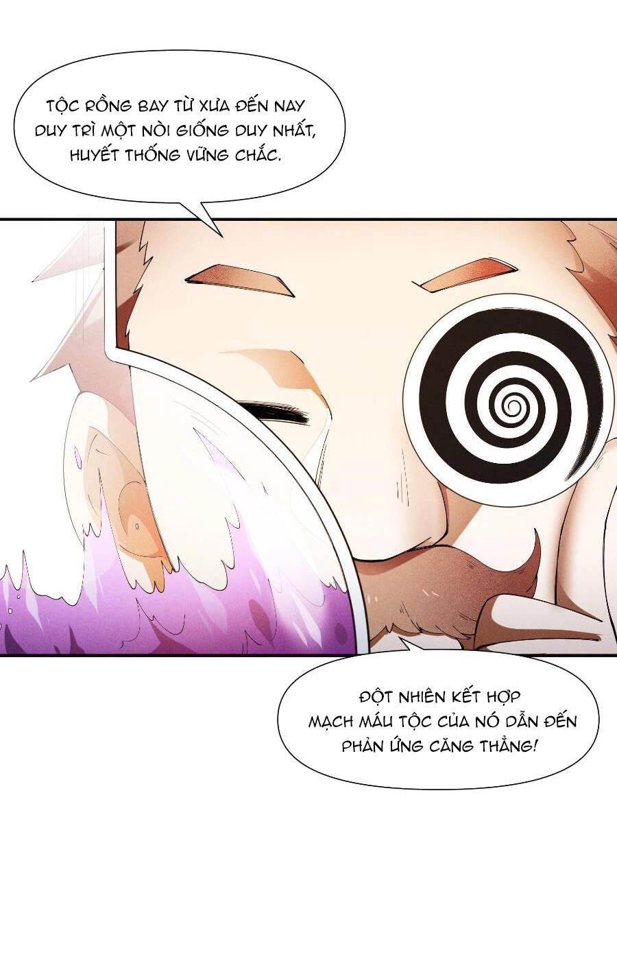 Sau Khi Bị Ốc Sên Truy Sát Chapter 25 - 33