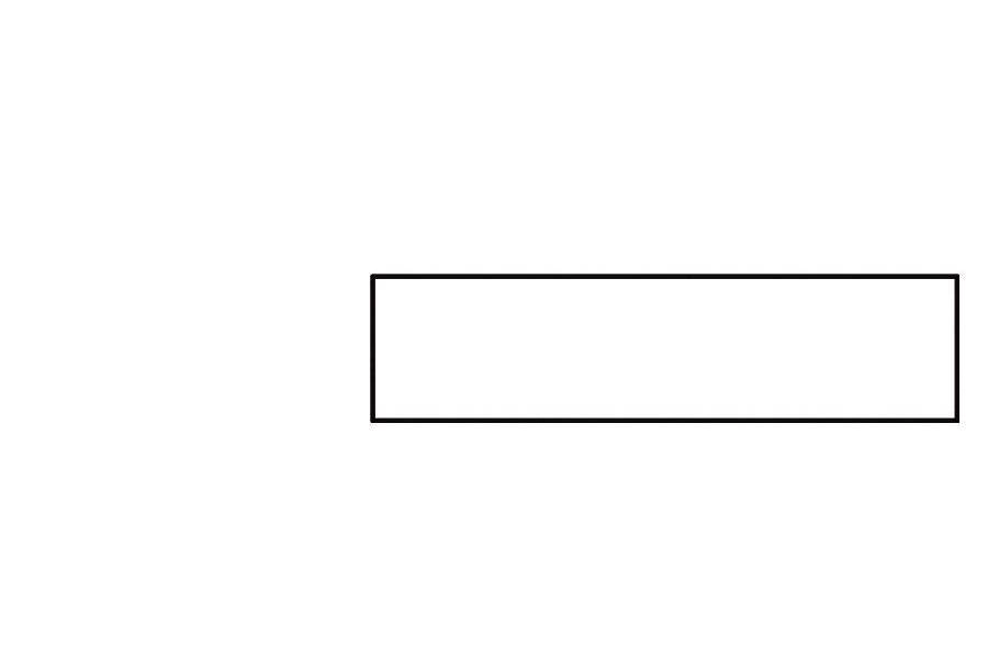 Sau Khi Bị Ốc Sên Truy Sát Chapter 25 - 36